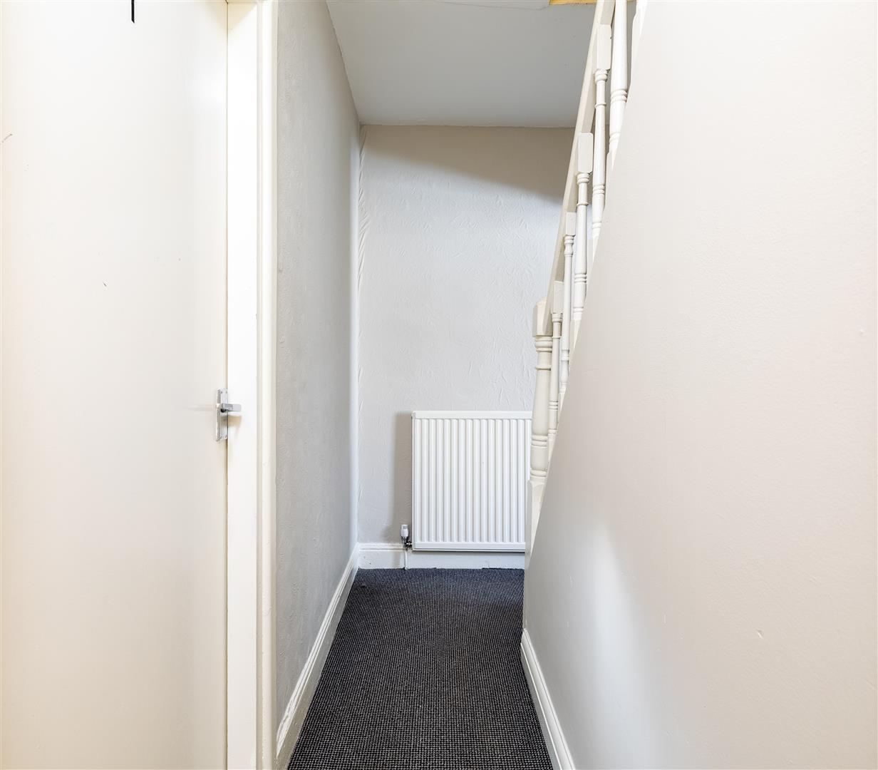 30 Ridge Street, Lancaster, LA1 1EA